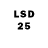 MDMA VHQ Dean Lawson