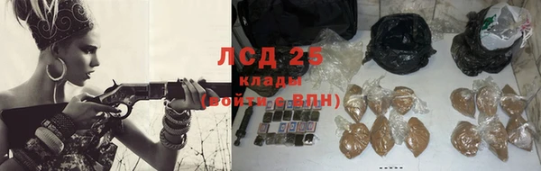 ALPHA PVP Баксан