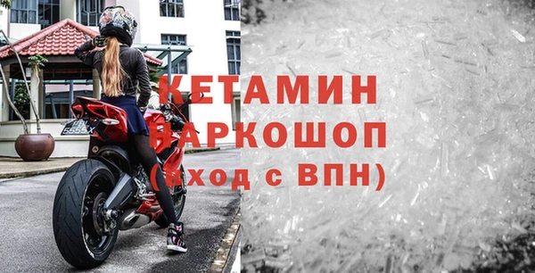 индика Карпинск