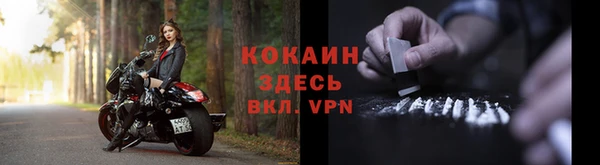сатива Балабаново