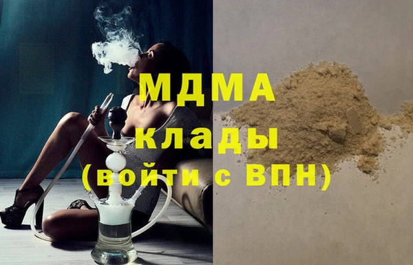 индика Карпинск