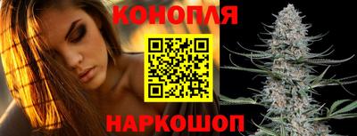 альфа пвп VHQ Мариинск