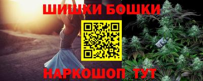индика Малгобек