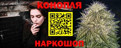 дмт Малоярославец
