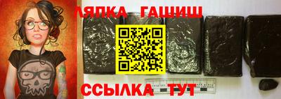 индика Малгобек