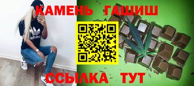 индика Малгобек
