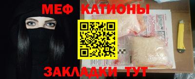индика Малгобек